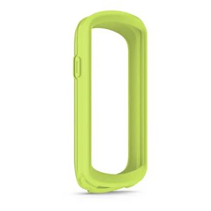 Garmin Silicone Cases (Edge 1040) Green