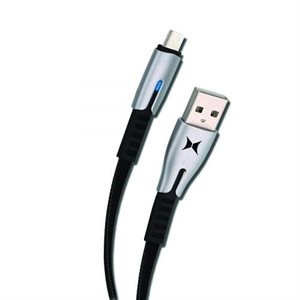 XTREME 10ft Type C Cable