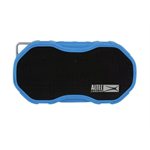 Altec Lansing - Enceinte BT Baby Boom XL - Bleu Royal