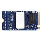 Mushkin TEMPEST 1TB SSD - M.2 2242 PCIe Gen3 x4 NVMe 1.4 Int. Solid State Drive