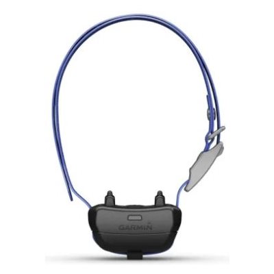 Garmin Delta SE Dog Collar