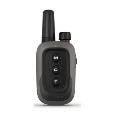 Garmin Delta SE Handheld