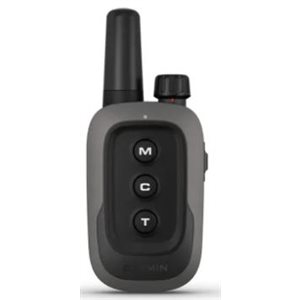 Garmin Delta SE Handheld