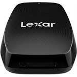 Lexar CFexpress Type B USB 3.2 Gen 2x2 Reader