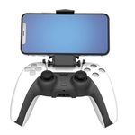 bionik PRO KIT FOR PLAYSTATION 5