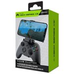 Bionik - Manette de jeu pour Xbox Series XS