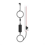 Garmin Power Cable (USB-C to Bare Wire)