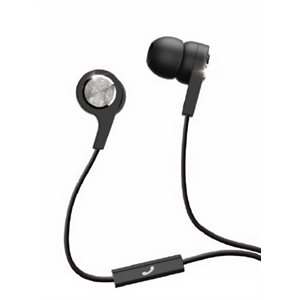 MAXELL Sync Up Type C Earbuds (USB-C)