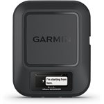 Garmin inReach Messenger