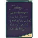 Boogie Board VersaBoard Green