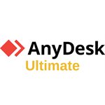 AnyDesk Ultimate On-Prem License 1Y KEY