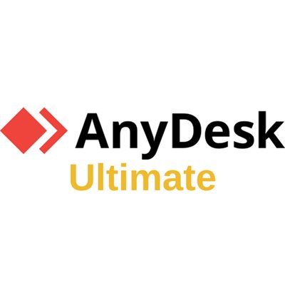 AnyDesk Ultimate On-Prem User Add-on 1Y KEY