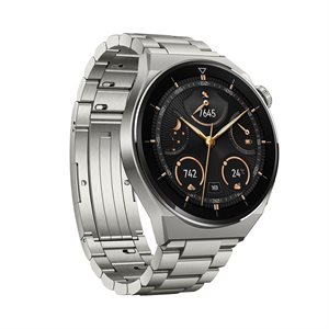 Huawei - Watch GT 3 Pro Elite