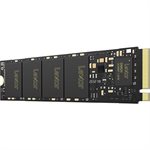 Lexar 2TB SSD M.2 NM620 2280 PCIe G3x4 - Int (SR:u3500/SW:3000)