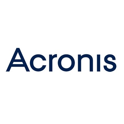 Acronis True Image 2025 - 3 Device perpetual