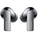 Huawei - FreeBuds Pro 2  - Silver Frost