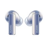 Huawei - FreeBuds Pro 2 - Bleu argent