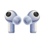 Huawei - FreeBuds Pro 2 -  Silver Blue