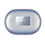 Huawei - FreeBuds Pro 2 -  Silver Blue