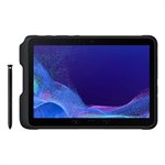 Samsung - Galaxy Tab Active4 Pro 5G 64GB 10.1'' - Black                             END: 30 Sep 2024