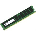 MUSHKIN PROLINE 16GB DDR4 PC4-2933 RDIMM 1Rx4 1.2V