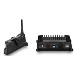 Garmin LiveScope Plus System with GLS 10 and LVS34 Transducer