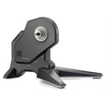 Garmin Tacx FLUX S Smart Trainer