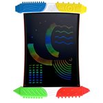 Boogie Board Scribble N Play Creativity Kit