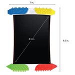 Boogie Board Scribble N Play Creativity Kit