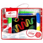 Boogie Board Scribble N Play Creativity Kit