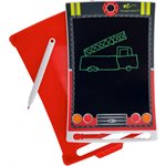 Boogie Board Jot Kids Lil Firefighter