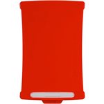 Boogie Board Jot Kids Lil Firefighter