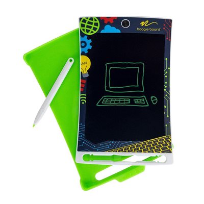 Boogie Board Jot Kids Lil Programmer