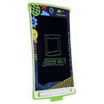 Boogie Board Jot Kids Lil Programmer