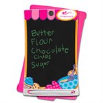 Boogie Board Jot Kids Lil Baker