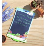 Boogie Board Jot Kids, Lil’ Gardener