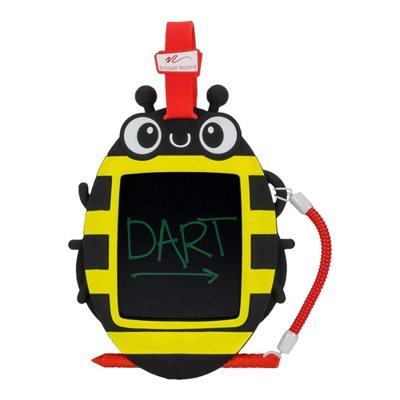 Boogie Board Sketch Pals Dart