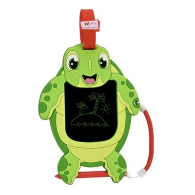 Boogie Board - Sketch Pals - Tortue