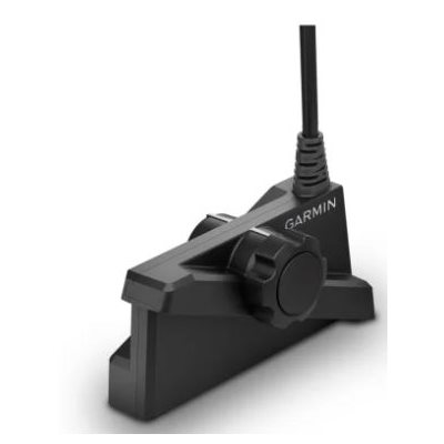 Garmin LiveScope Plus, LVS34 Transducer only