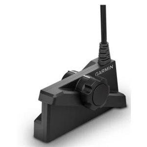 Garmin LiveScope Plus, LVS34 Transducer only