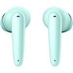 HUAWEI FreeBuds SE Bluetooth Earbuds