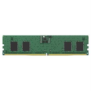 Kingston 8GB DDR5 5600MT/s Module