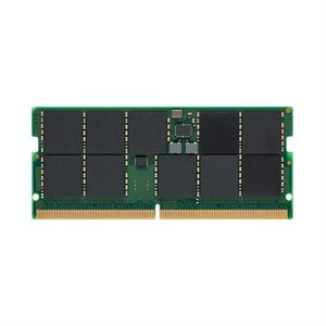 Kingston 16GB DDR5 4800MT/s ECC SODIMM