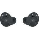 Samsung - Galaxy Buds2 Pro - Graphite