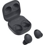 Samsung - Galaxy Buds2 Pro - Graphite