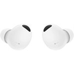 Samsung - Galaxy Buds2 Pro - White