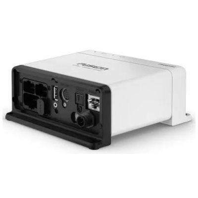 Garmin Fusion Apollo MS-WB675 Marine Hideaway Stereo