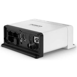 Garmin Fusion Apollo MS-WB675 Marine Hideaway Stereo