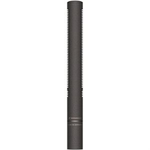 Sennheiser Pro MKH 8060 HF microphone set