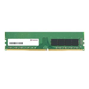 Transcend 32GB JM DDR5 4800 U-DIMM 2Rx8 2Gx8 CL40 1.1V